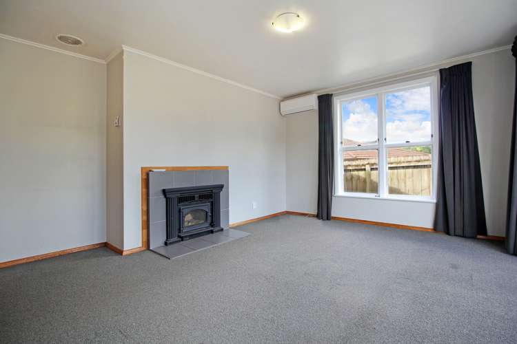 69 Arimu Road Papakura_9