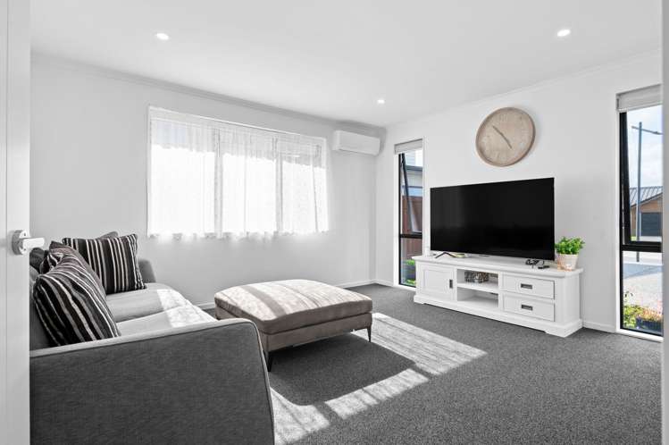 5 Sydney Place Flagstaff_8