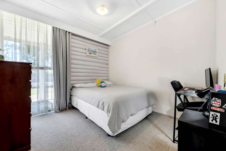 161 Second View Avenue Beachlands_18