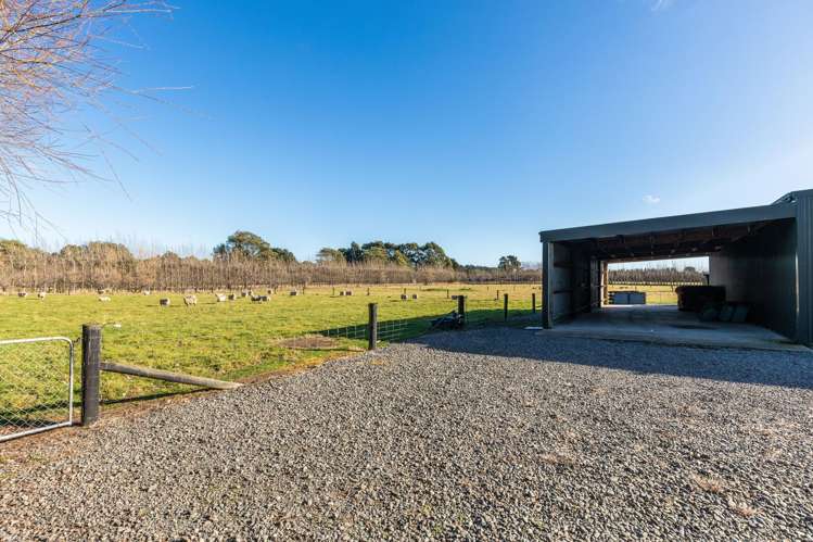 5/602 Shands Road Prebbleton_24