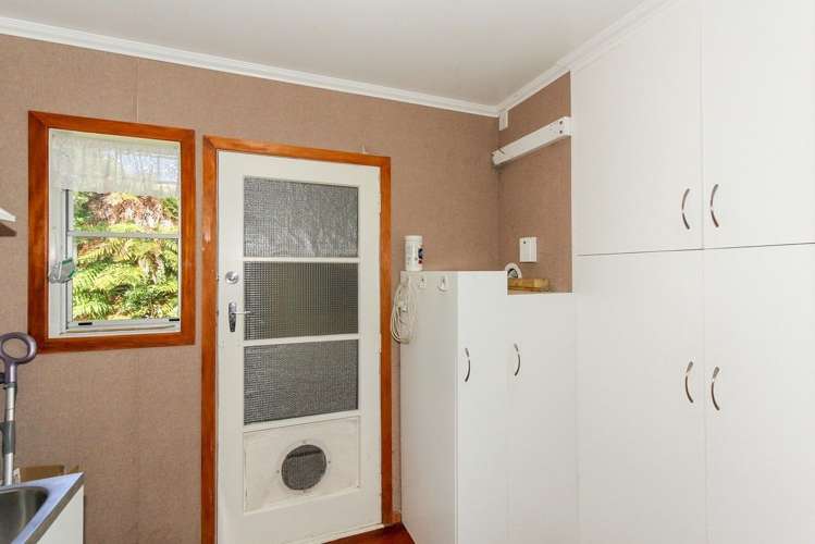 7a Penrith Street Westown_19