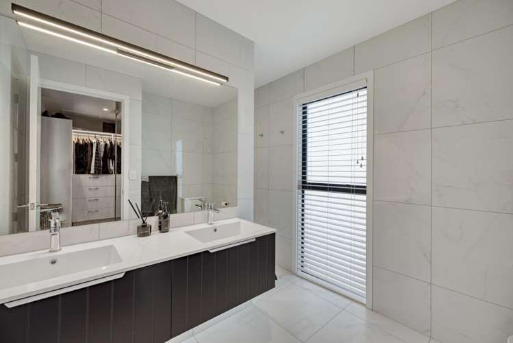 73 Milton Road Otumoetai_17