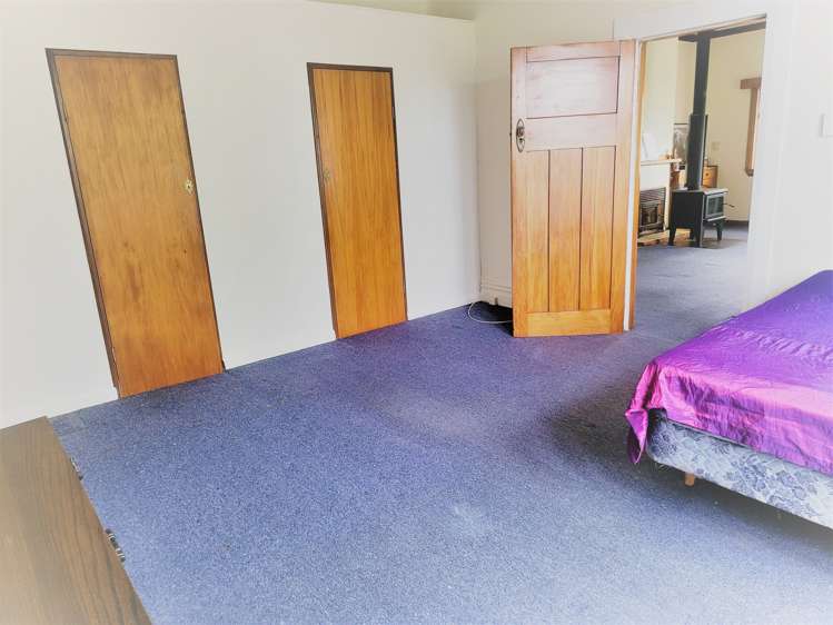 13 Ormond Street Woodville_5