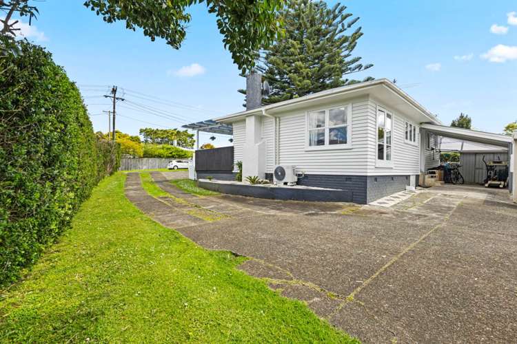 1/17 Tawa Crescent Manurewa_15