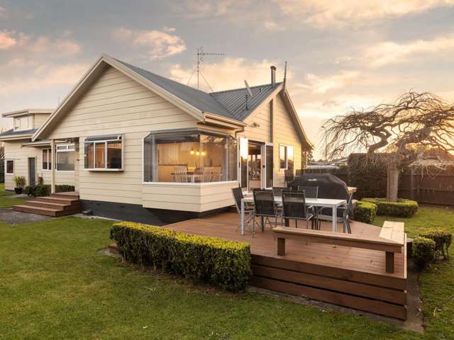 2 Brookbank Place Glenview_2