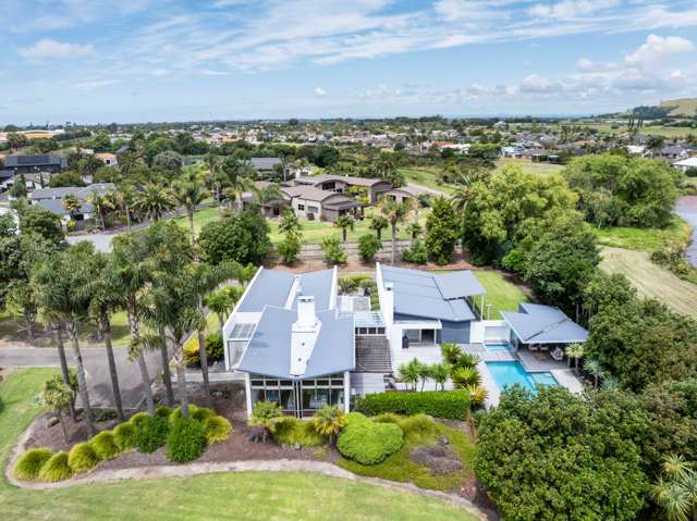 18 Saint Kilda Place Papamoa_4
