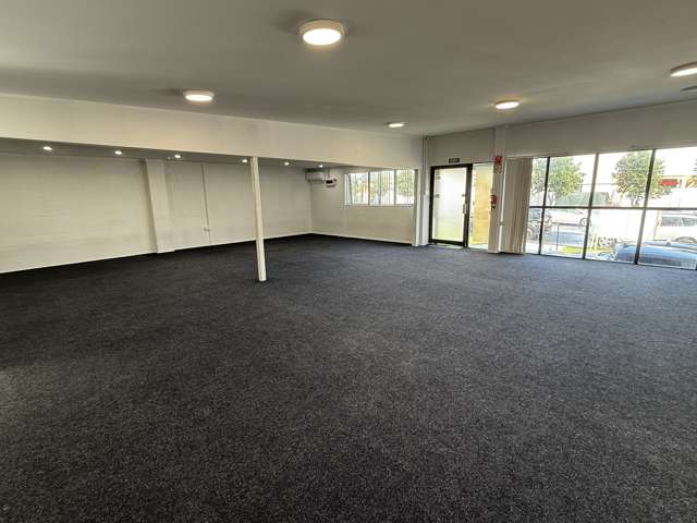 1/30 Hobill Avenue Wiri_2