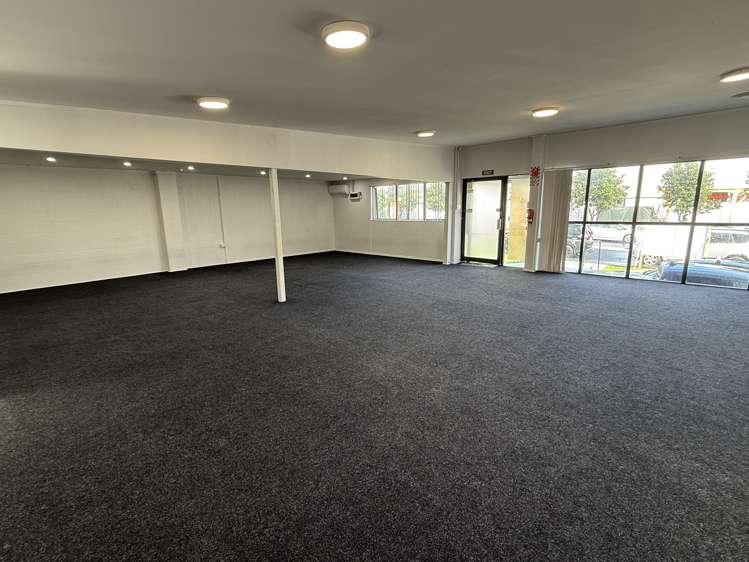 1/30 Hobill Avenue Wiri_2