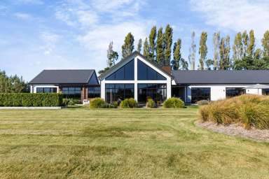 15 Lake View Terrace_3