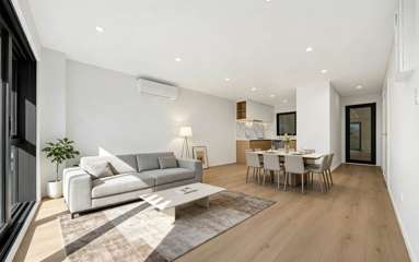 Lot 3/167 Waimumu Road_1