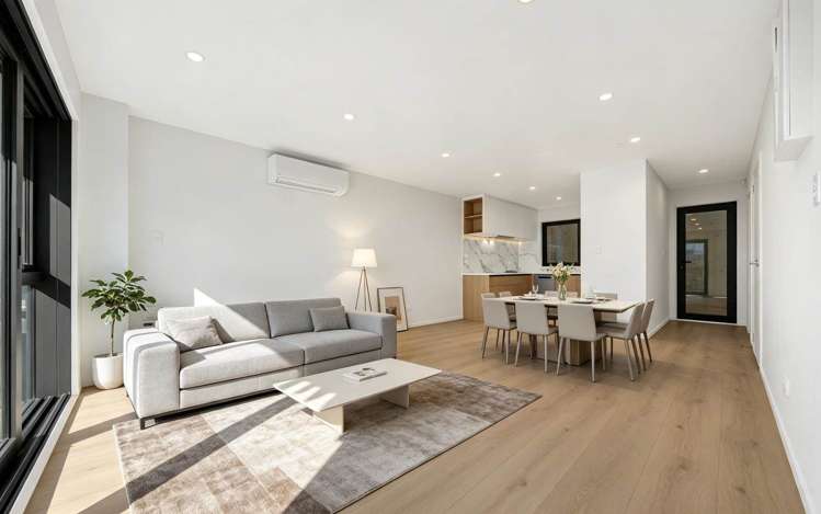Lot 3/167 Waimumu Road_1