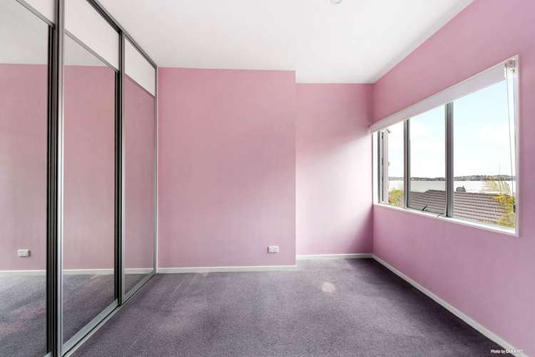 2/168 Bucklands Beach Road Bucklands Beach_13