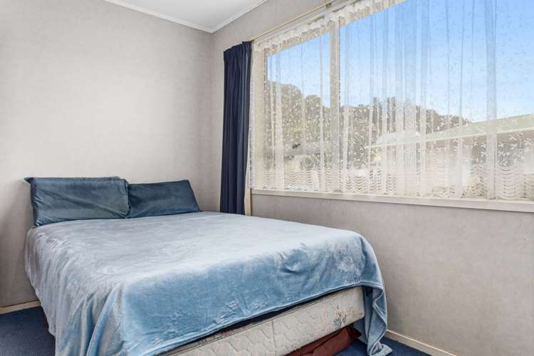 13 Mary Henry Place Whakatane_10