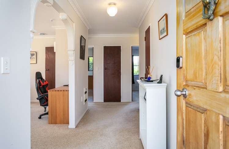 36b Clare Street Cambridge_3