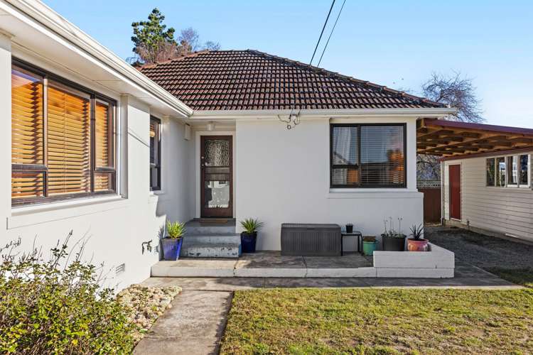 57 McGregors Road Bromley_13