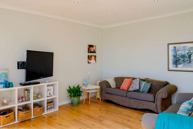 55 Marine Parade Paraparaumu Beach_5