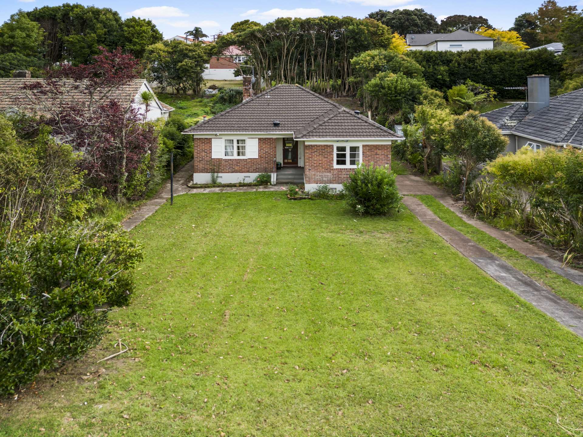 24 Tawariki Street Ponsonby_0