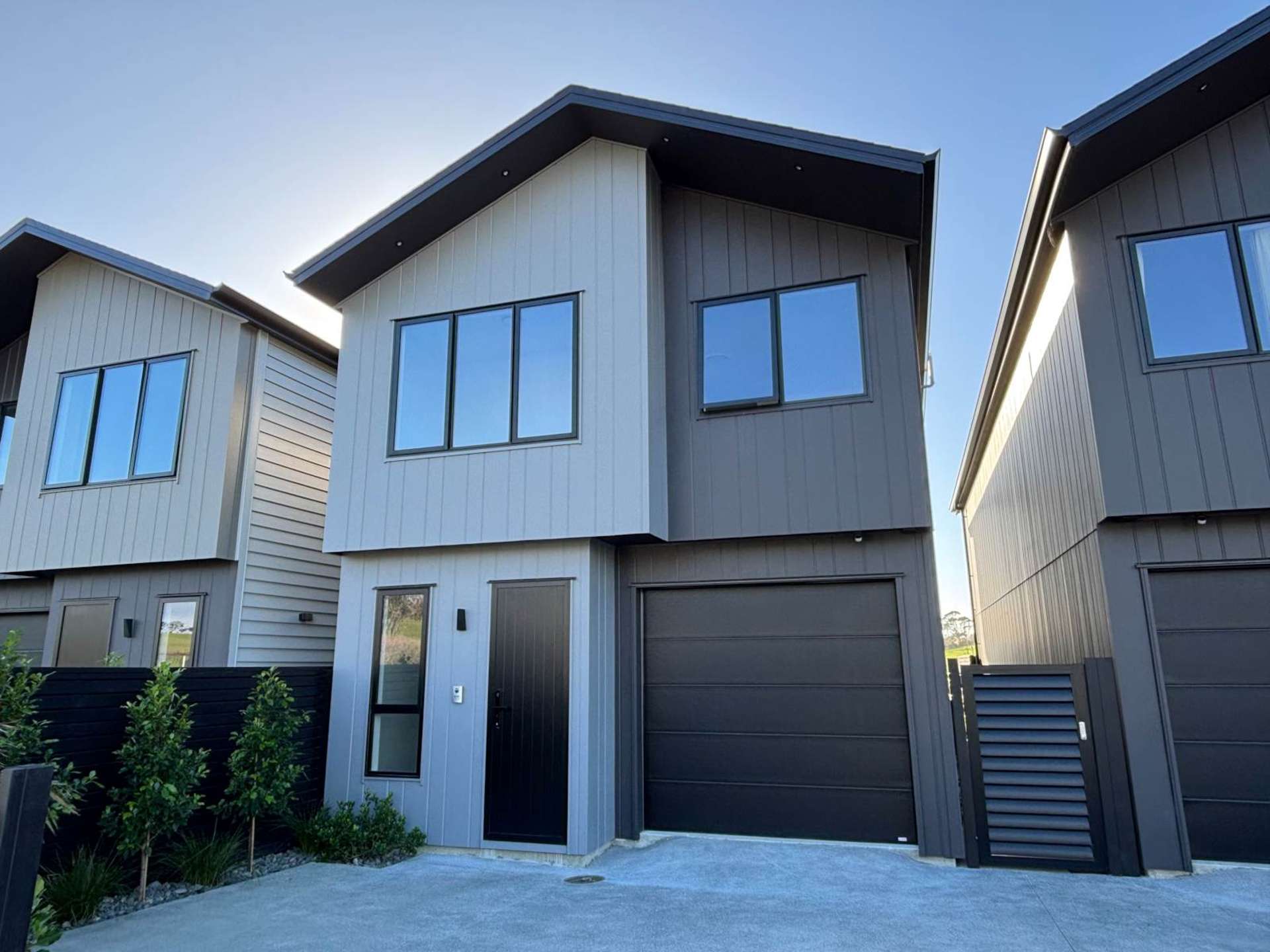 28 Hicks Road Milldale_0