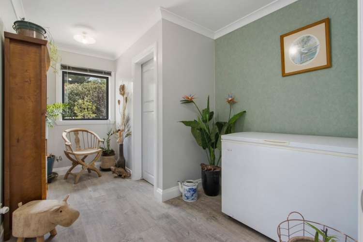 397 Busby Road Hauraki Surrounds_16