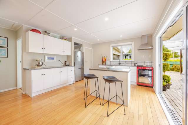 6 Eden Terrace Waipukurau_3