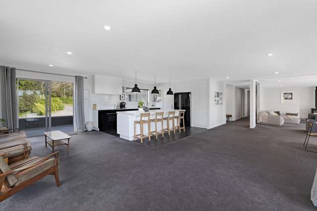 566d Waitao Road Kaimai_4
