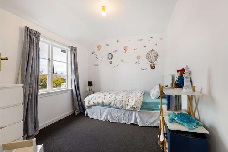 212 Weston Road Saint Albans_12