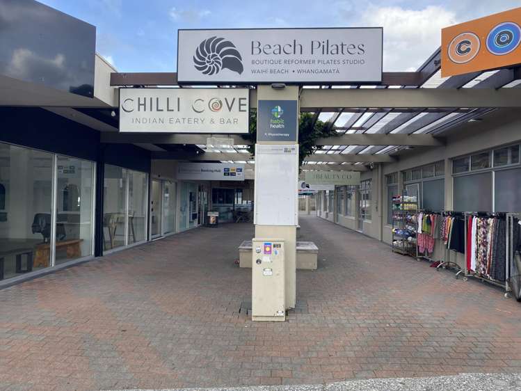 606 Port Road Whangamatā_13