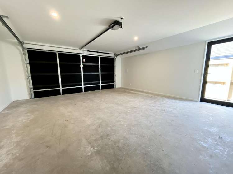 631 East Maddisons Road Rolleston_15