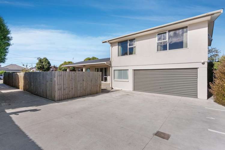 20 Seymour Street Hornby_15