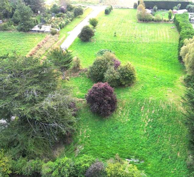 20 and 0 Ord Street Oamaru_2