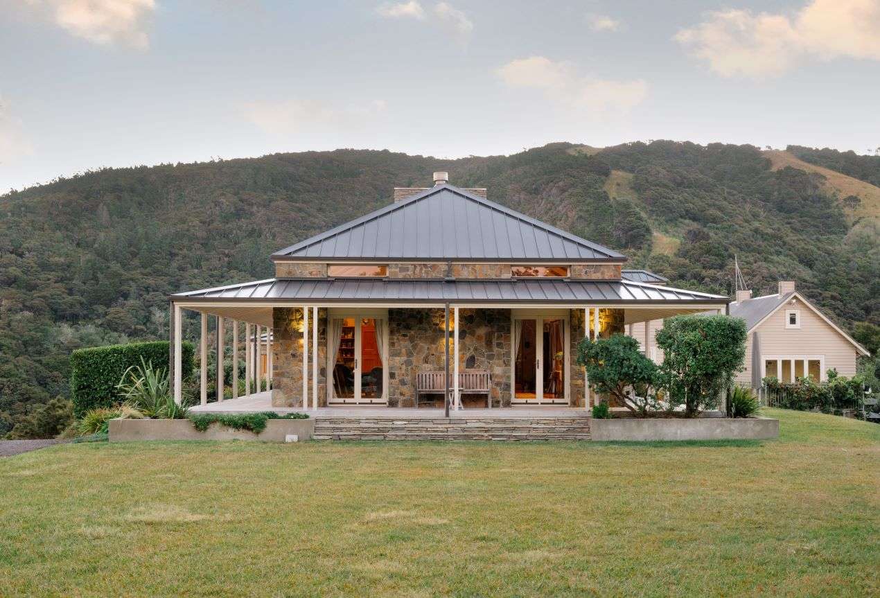 14 Te Whara Way, Taiharuru, Whangārei