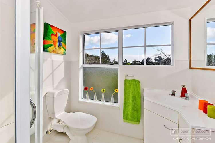 355 Bawden Road Dairy Flat_17