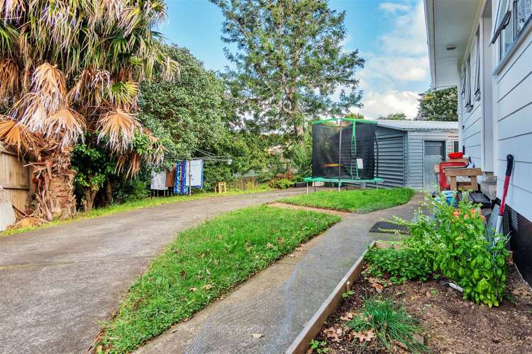 25 Fairdale Avenue Red Hill_18