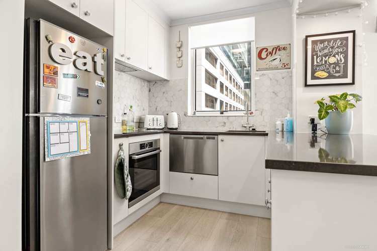 801/8 Albert Street Auckland Central_7