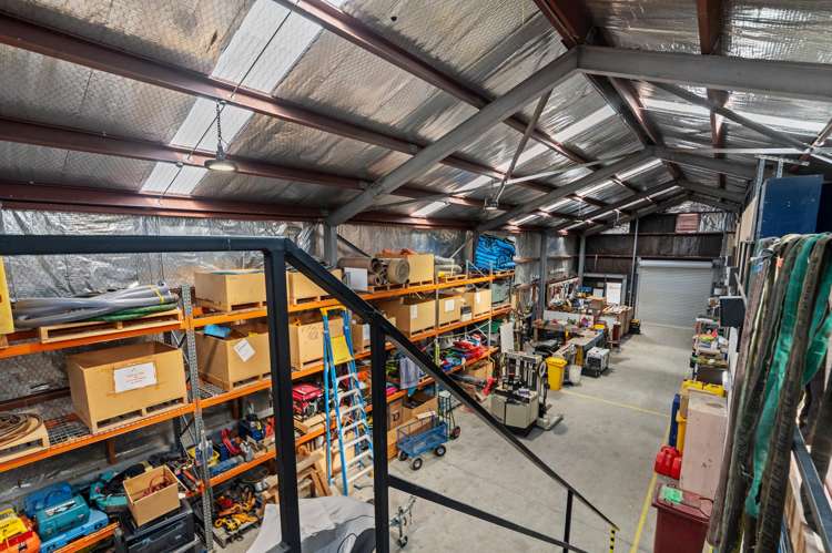 1 Batcher Road Twizel_13