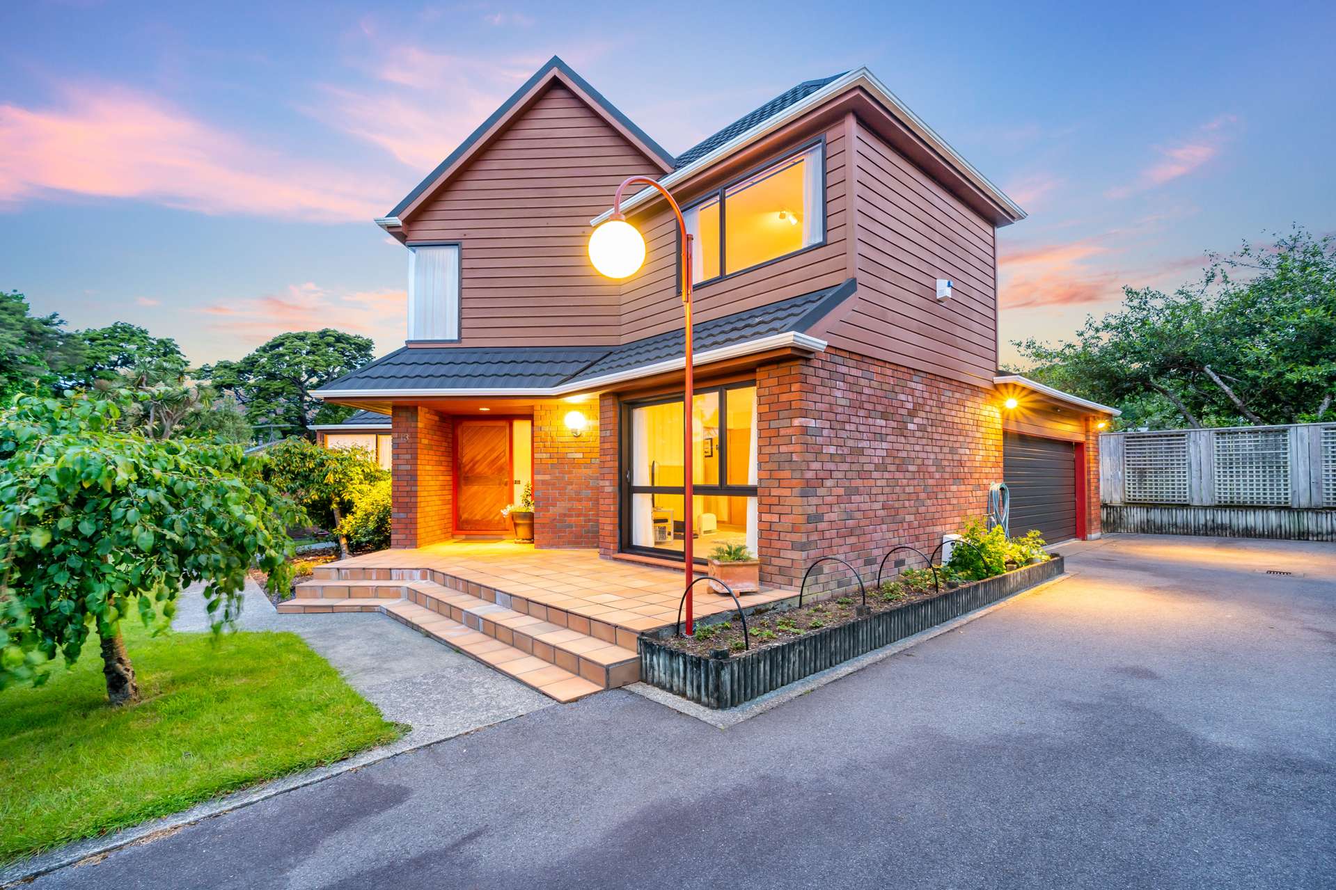 13 Clinker Grove Silverstream_0