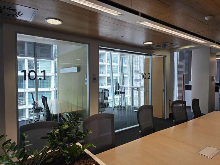 42-52 Willis Street Wellington Central_10