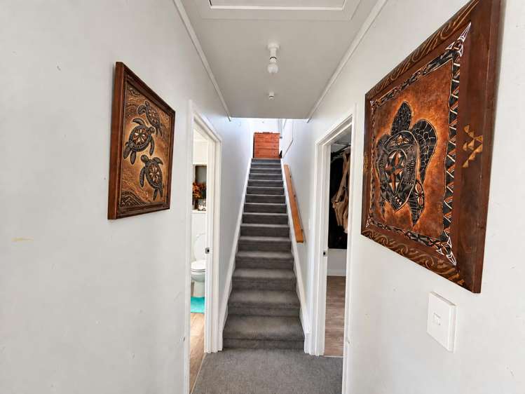 26 Hakanoa Street Huntly_7