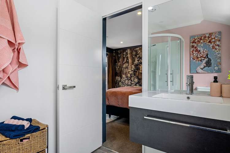 109 Shillingford Boulevard Rolleston_13