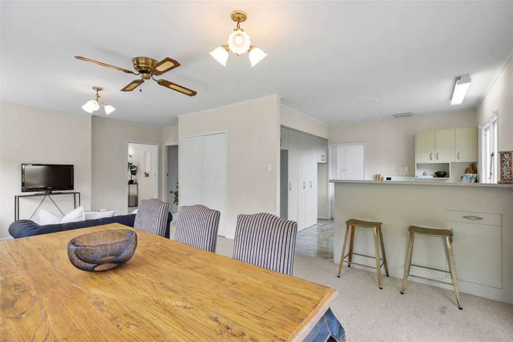 47 Totara Valley Road Thames_6