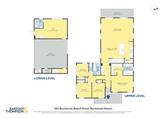 351 Bucklands Beach Road Bucklands Beach_1