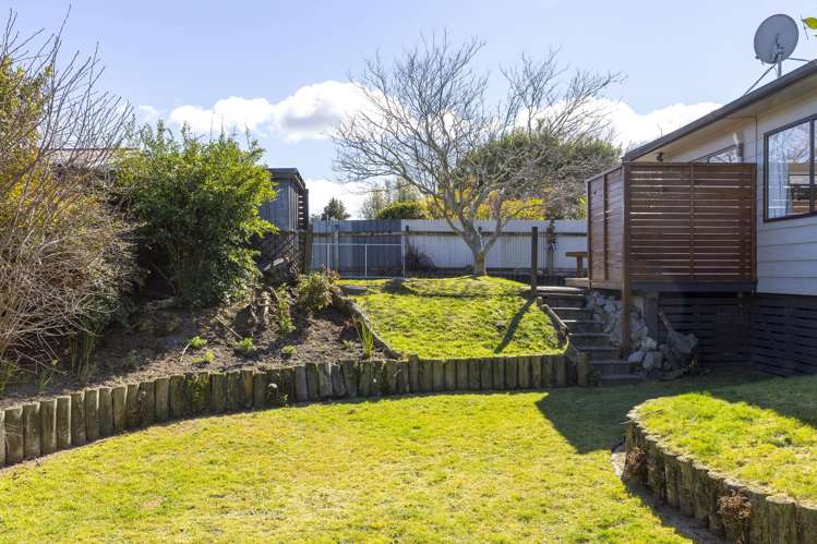 2/10 Koha Road Town Centre_29
