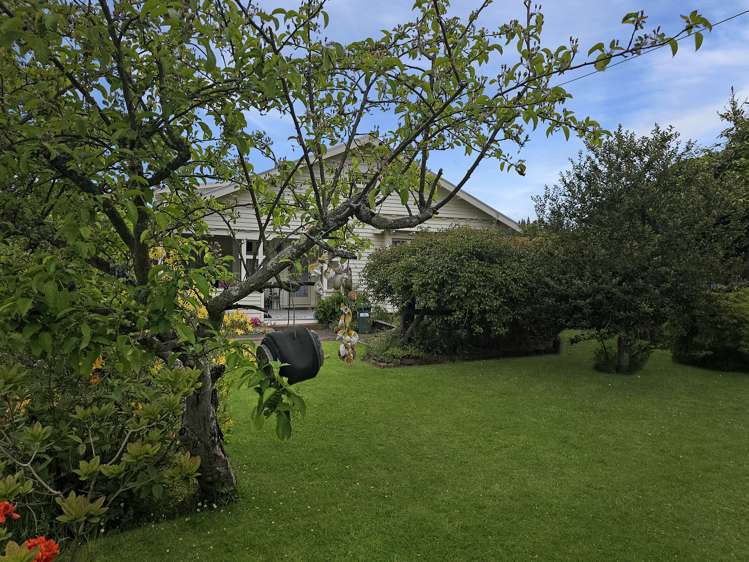 19 Kaka Road Taihape and Surrounds_23