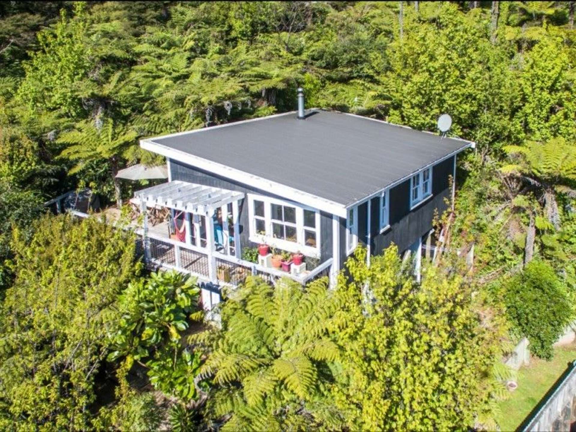 14 Gallagher Drive Tairua_0