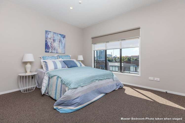 5/1 Glenside Crescent Grafton_8