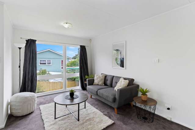 18 Fairclough Road Beach Haven_3