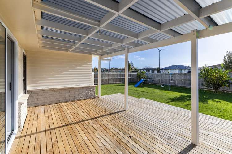 3/228 Kennedy Road Onekawa_11