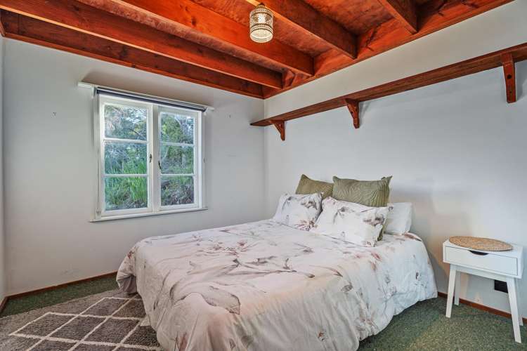 30 Gallagher Drive Tairua_15