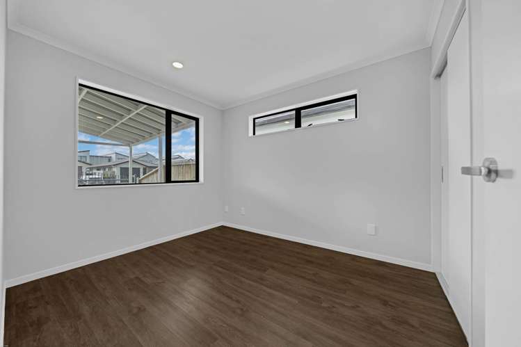 42 Farmland Road Papakura_19