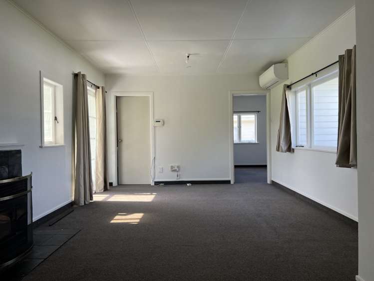 5 Rawhiti Street 11640_7